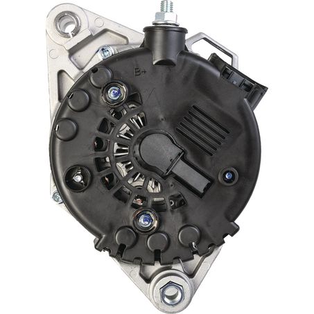 OEX Alternator 12V 130A Valeo Style VXA046