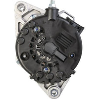 OEX Alternator 12V 130A Valeo Style VXA046