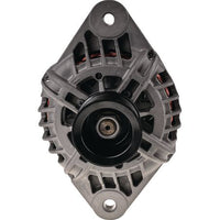 OEX Alternator 24V 90A Valeo Style VXA902