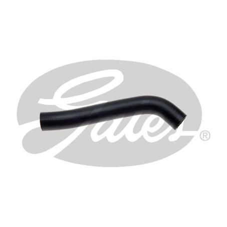Gates Radiator Hose 05-2438