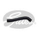 Gates Radiator Hose 05-2438