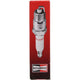 Champion Small Engine Spark Plug RCJ7Y