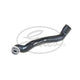 Gates Radiator Hose 05-2774