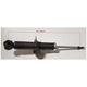 CODE9 Strut 947000