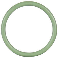 OEX Air Con O'Ring #12 - 20pce