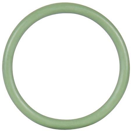 OEX Air Con O'Ring #12 - 20pce