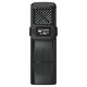 NITECORE Portable Electronic Multipurpose Repeller â€“ Ultrasonic Pest and Animal Deterrent