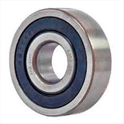 CAPITAL Bearing - Ball (17X 47X 14) Hi Temp C3 6303C3