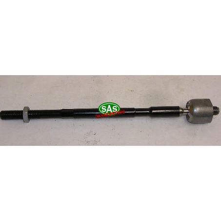 SAS AUTO PARTS SAS Steering Rack End LEM28982