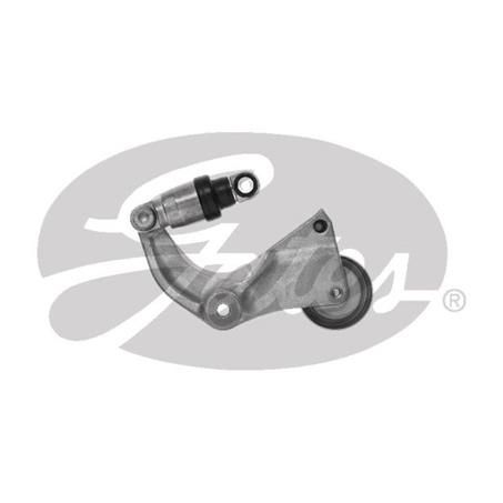 GATES DRIVEALIGN TENSIONER UNIT 39385