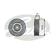 Gates Idler Pulley 39245