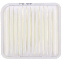 RYCO AIR FILTER - MITSUBISHI 380 A1584