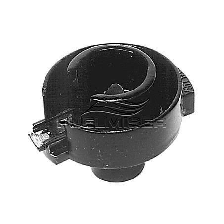 Fuelmiser Distributor Rotor DR73