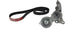 Gates DRIVEALIGN TENSIONER KIT AK017PK1470