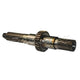 DRIVETECH 4X4 SHAFT-OUTPUT 087-010984