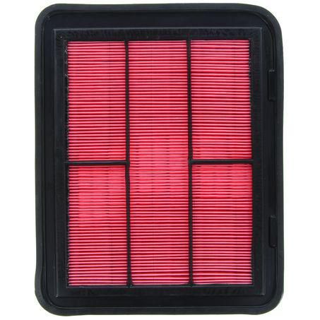 Repco Air Filter RAF182