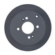 RDA BRAKE ROTOR 240.8MM X 17 MIN RDA7386