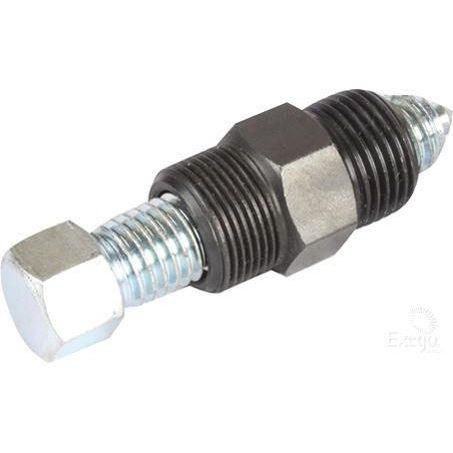 MASTERCOOL Denso Hub Remover Ref #0337 TOX901