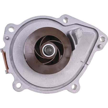 OEX Water Pump WP8428X