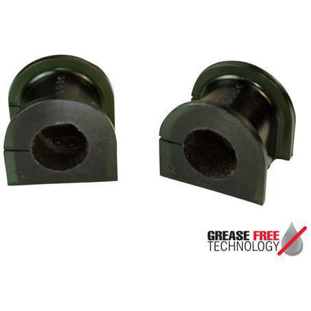 Whiteline - Sway Bar Mount - Bushing Kit 26mm W22598G