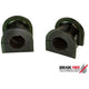 Whiteline - Sway Bar Mount - Bushing Kit 26mm W22598G