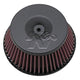 K&N Performance Air Filter Round KA-1287