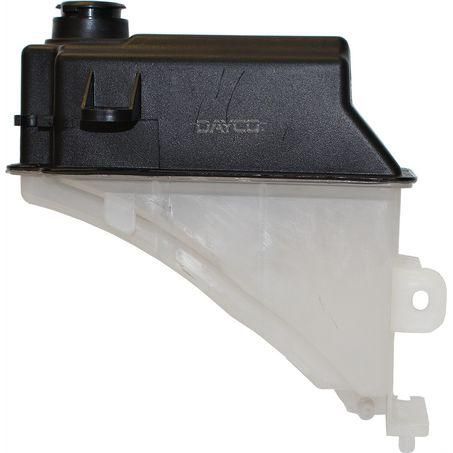 DAYCO EXPANSION TANK DET0051