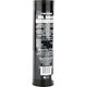 PROMA Mobile Grease 450g 50125