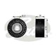 Gates Idler Pulley 38018