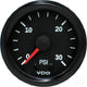 VDO Boost Gauge 52mm (0 - 30 PSI) 150077011