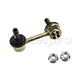 KELPRO Sway Bar Link Rear Left 23665
