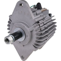 Alternator 24V 20A Prestolite Style LXA9500
