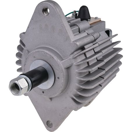 Alternator 24V 20A Prestolite Style LXA9500