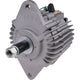 Alternator 24V 20A Prestolite Style LXA9500