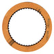 DRIVETECH 4X4 Friction ( 4L80E ) Intermediate