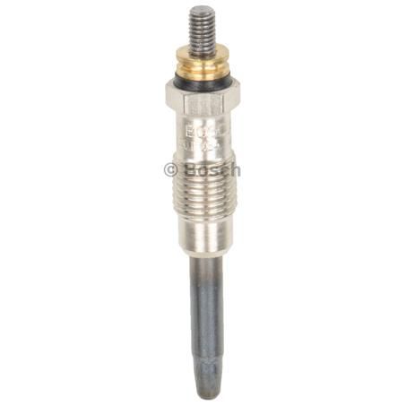 Bosch Glow Plug 0250201039