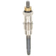 Bosch Glow Plug 0250201039