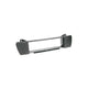 Aerpro Bmw Z4 Roadster Facia Plate FP9143