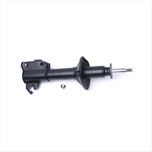 KYB Shock Absorber Front Lh - NISSAN N12 PULSAR 82-87 632013