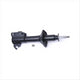 KYB Shock Absorber Front Lh - NISSAN N12 PULSAR 82-87 632013
