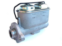 PROSELECT BRAKE MASTER CYLINDER HOLDEN HJ HQ HX DI/DR 75-77