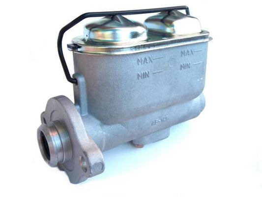PROSELECT BRAKE MASTER CYLINDER HOLDEN HJ HQ HX DI/DR 75-77