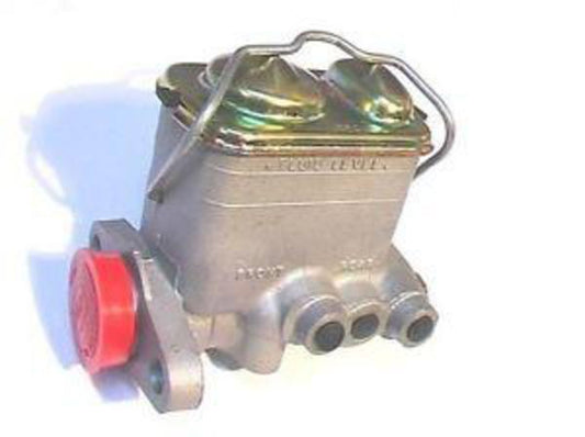 Pbr BRAKE MASTER CYLINDER - FORD FALCON XA-XB 1