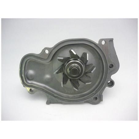 GMB Water Pump OE Fit OE Performance 2 Year Warranty GWHO-33A
