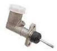 PROSELECT BRAKE MASTER CYLINDER - GIRLING CV TYPE 5/8