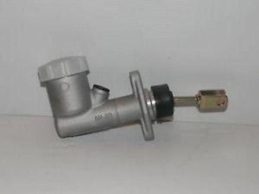 PROSELECT BRAKE MASTER CYLINDER - GIRLING CV TYPE 3/4