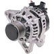 ALTERNATOR 12V 80A DENSO STYLE DXA4184