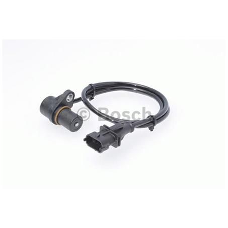 Bosch Camshaft Sensor 0281002807