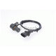Bosch Camshaft Sensor 0281002807