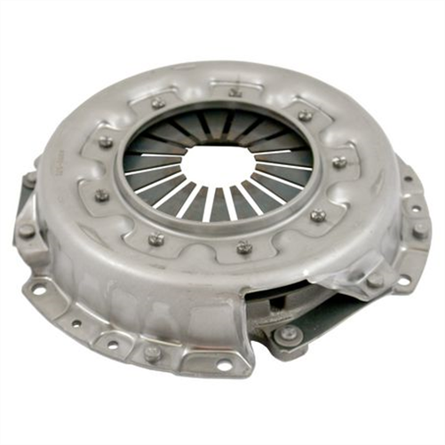 CLUTCH KIT DAIHATSU DELTA                  # R163N